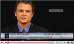 BNN Talking Tungsten still 2