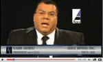 BNN Talking Tungsten still 3