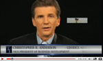 BNN Talking Tungsten still 4