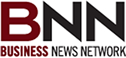 Business News Network logo from original media partners page