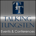 Recovered Talking Tungsten asset banners__tt-125x125.jpg