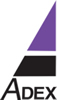 Recovered Talking Tungsten asset graphics__adex-logo-small.jpg